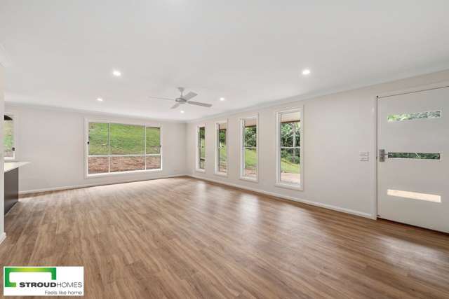 42 Kia Kaha Drive Snells Beach_4