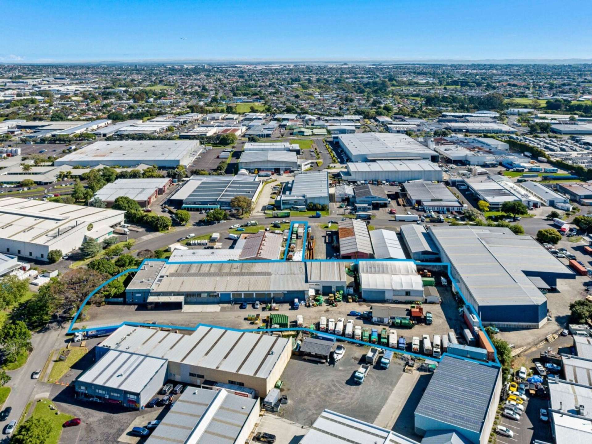 3-11 Zelanian Drive East Tamaki_0