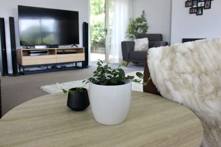 4a Central Street Matamata_6