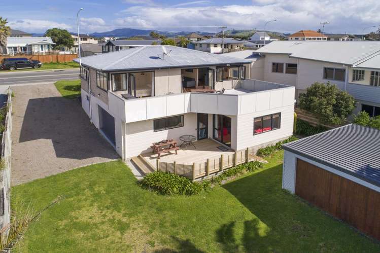 1119 Papamoa Beach Road Papamoa_19