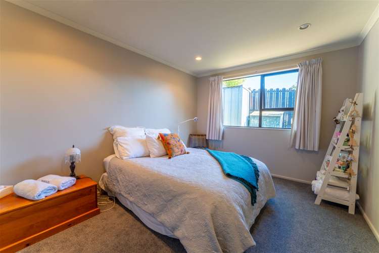 19 Hawea Street Glenwood_9