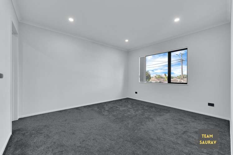 7/67 Huia Road Papatoetoe_14