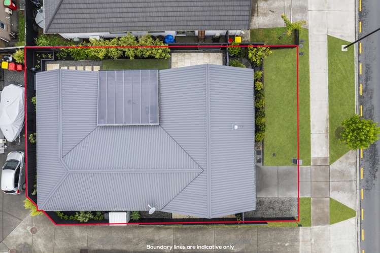 12 Ahutoetoe Road Wainui_28