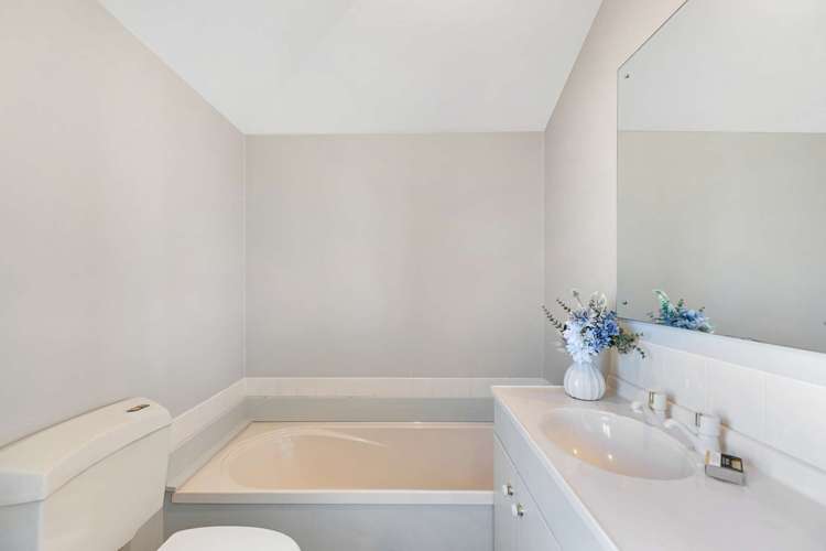 1/58 Hope Street Shirley_17