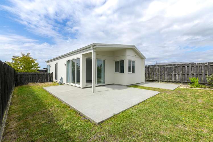 142 Rimu Street Te Kauwhata_8