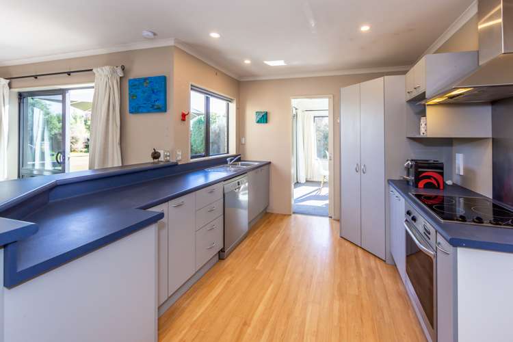 29 Campion Place Rolleston_2