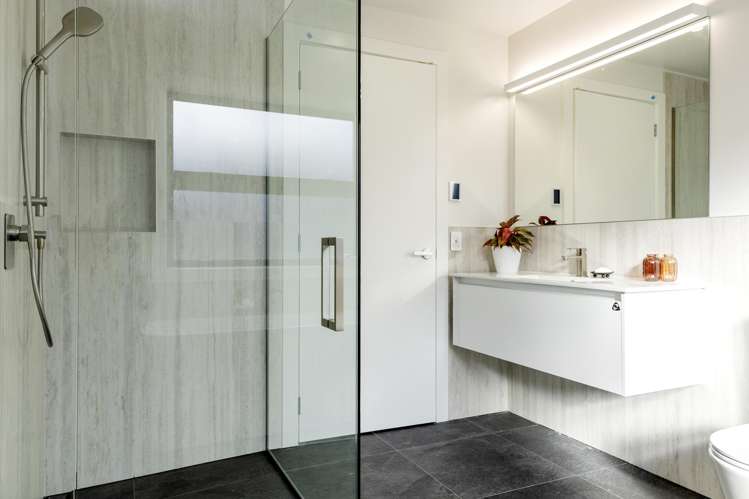 41 Maunganamu Drive Wharewaka_17