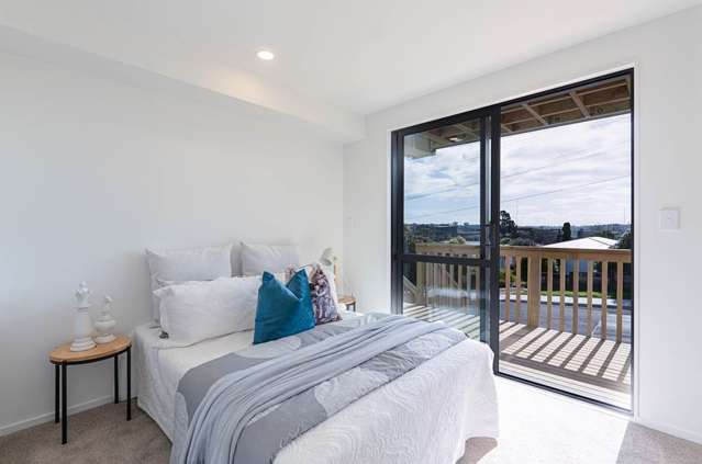 Lot 4/51 Sylvan Crescent Te Atatu South_3