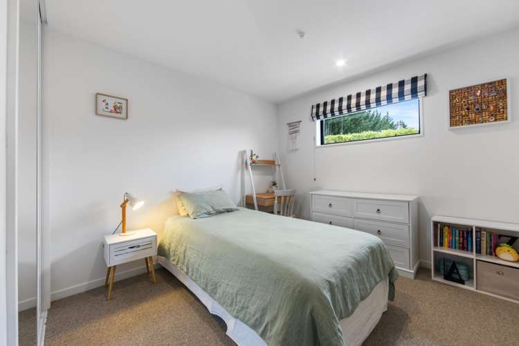 19 Kohunga Crescent Bottle Lake_20