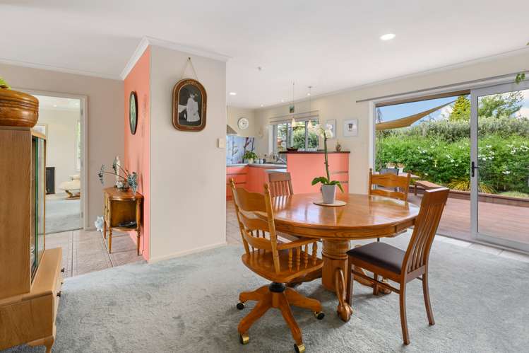 6a Ashley Street Glenholme_7