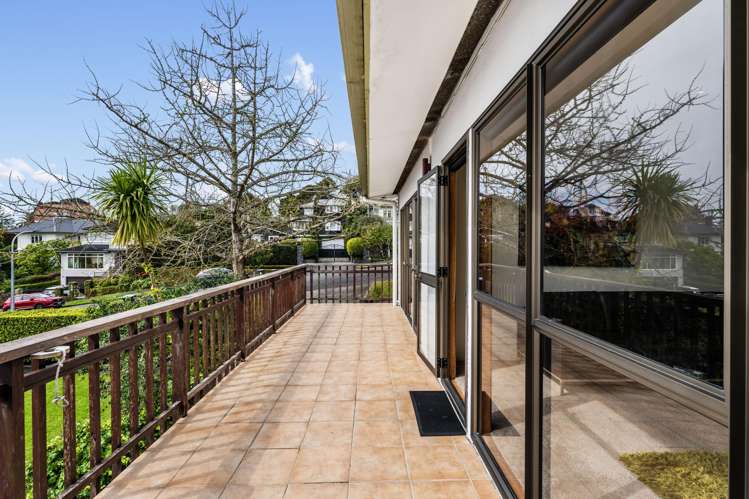 18A Eastbourne Road Remuera_2