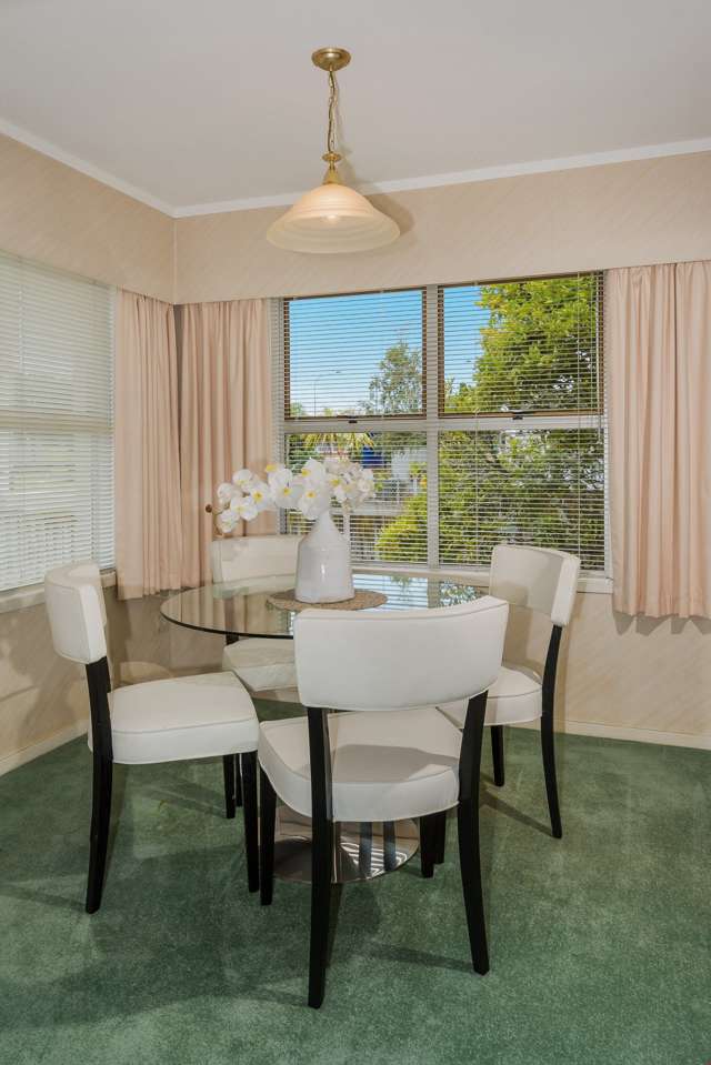 1/48 Taharoto Road Takapuna_4