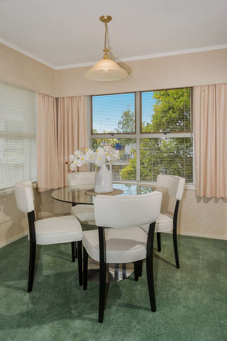 1/48 Taharoto Road Takapuna_4