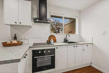 2/163 Nelson Crescent_4