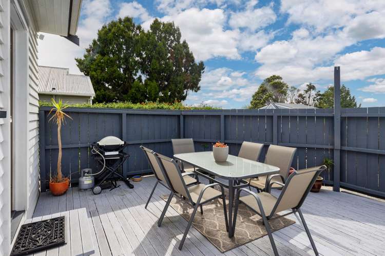 9 Lynwood Road New Lynn_11