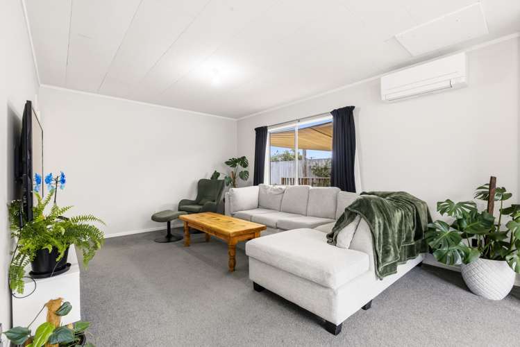 2/25 Matipo Street Taupo_6