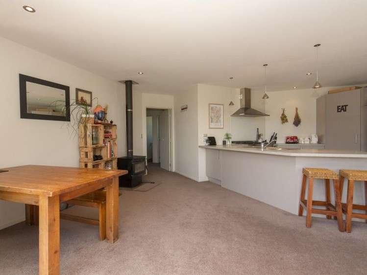 19 Alice Burn Drive Luggate_7