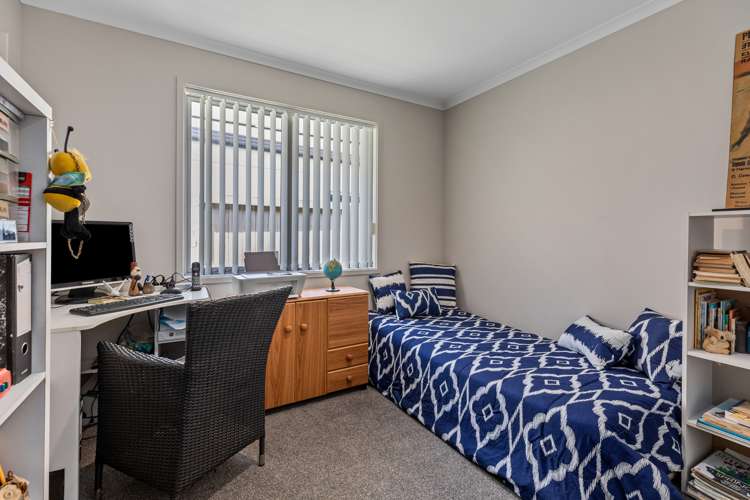 127 Palm Springs Boulevard Papamoa_11