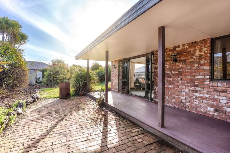 41 Courage Road Amberley_14