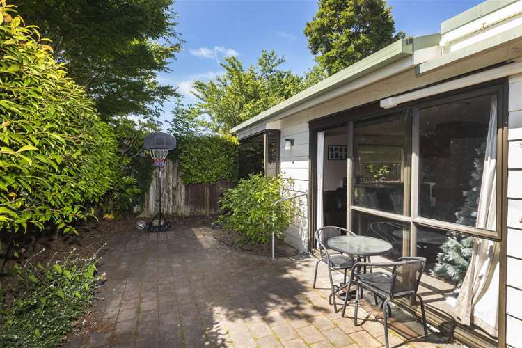 6 Anstorer Street Bryndwr_9