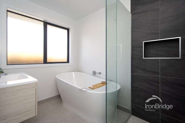 35 Blue Jacket Drive Halswell_12