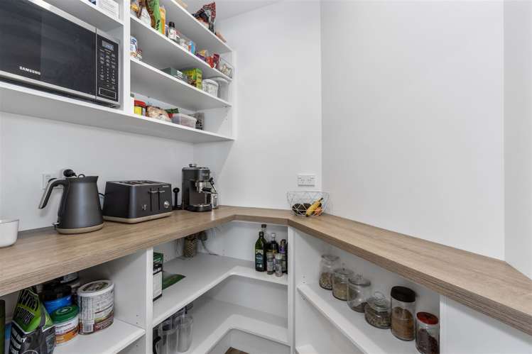 5 Putakitaki Street Lincoln_9