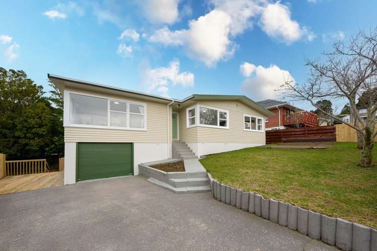 3 Halberg Street Glenfield_25