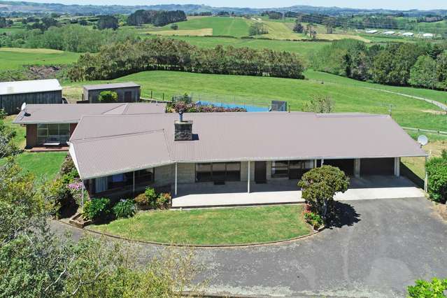 118 Bycroft Road Karaka_1