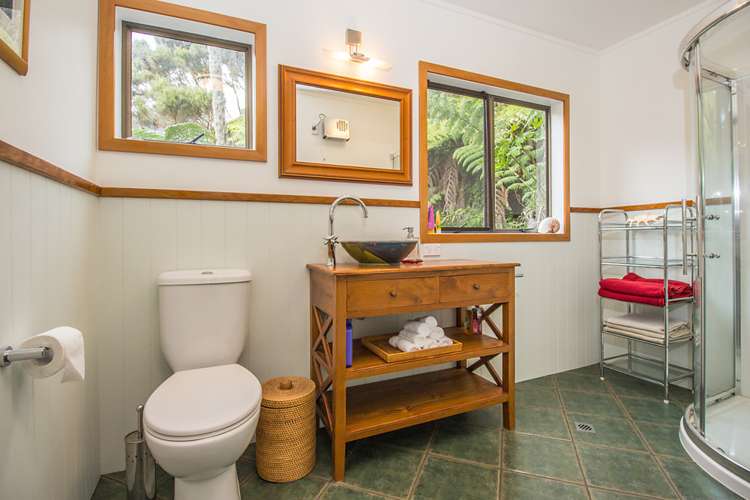 16 Major Bridge Drive Russell_11