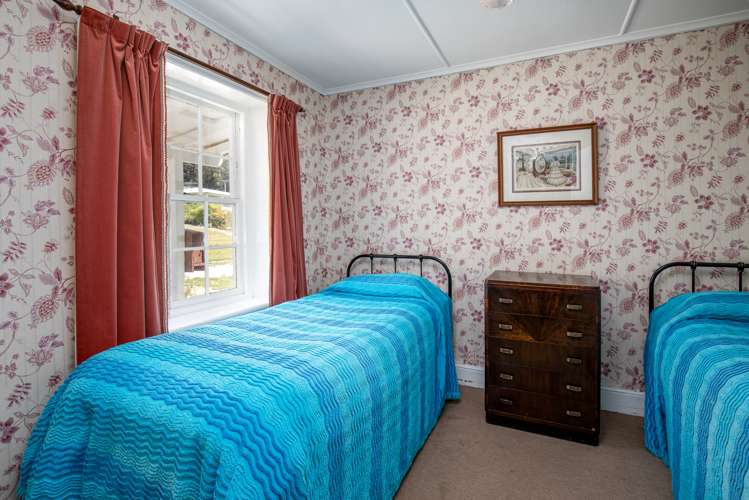 36 Scotland Street Roxburgh_12