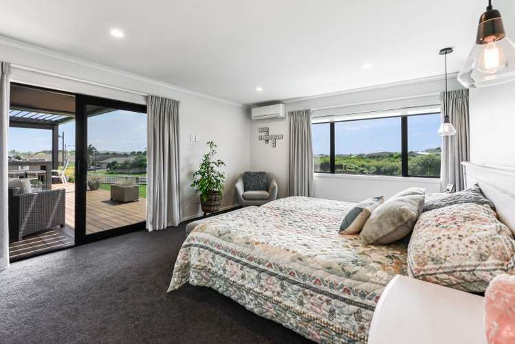 1 Bosun Place Flagstaff_14