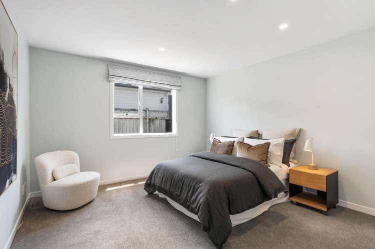 23 Dunbar Road Mount Eden_21