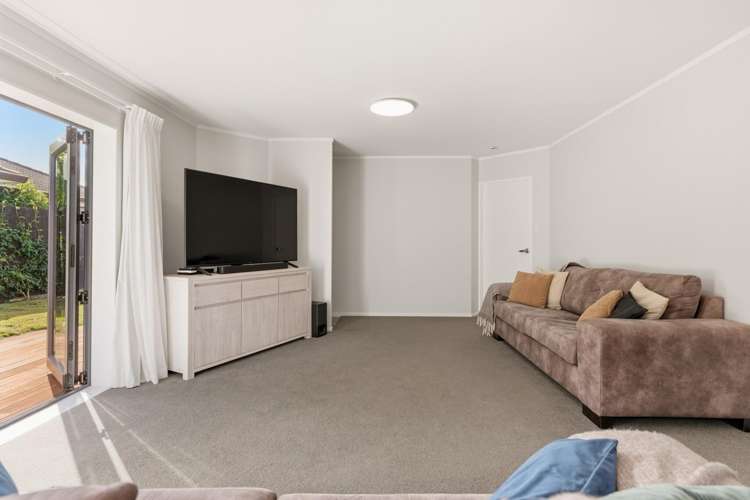20A Russley Drive Mt Maunganui_7