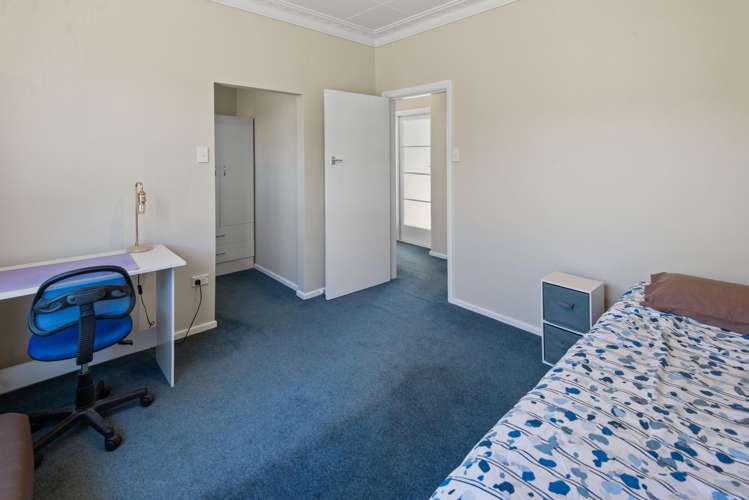38 Frome Street Oamaru North_10