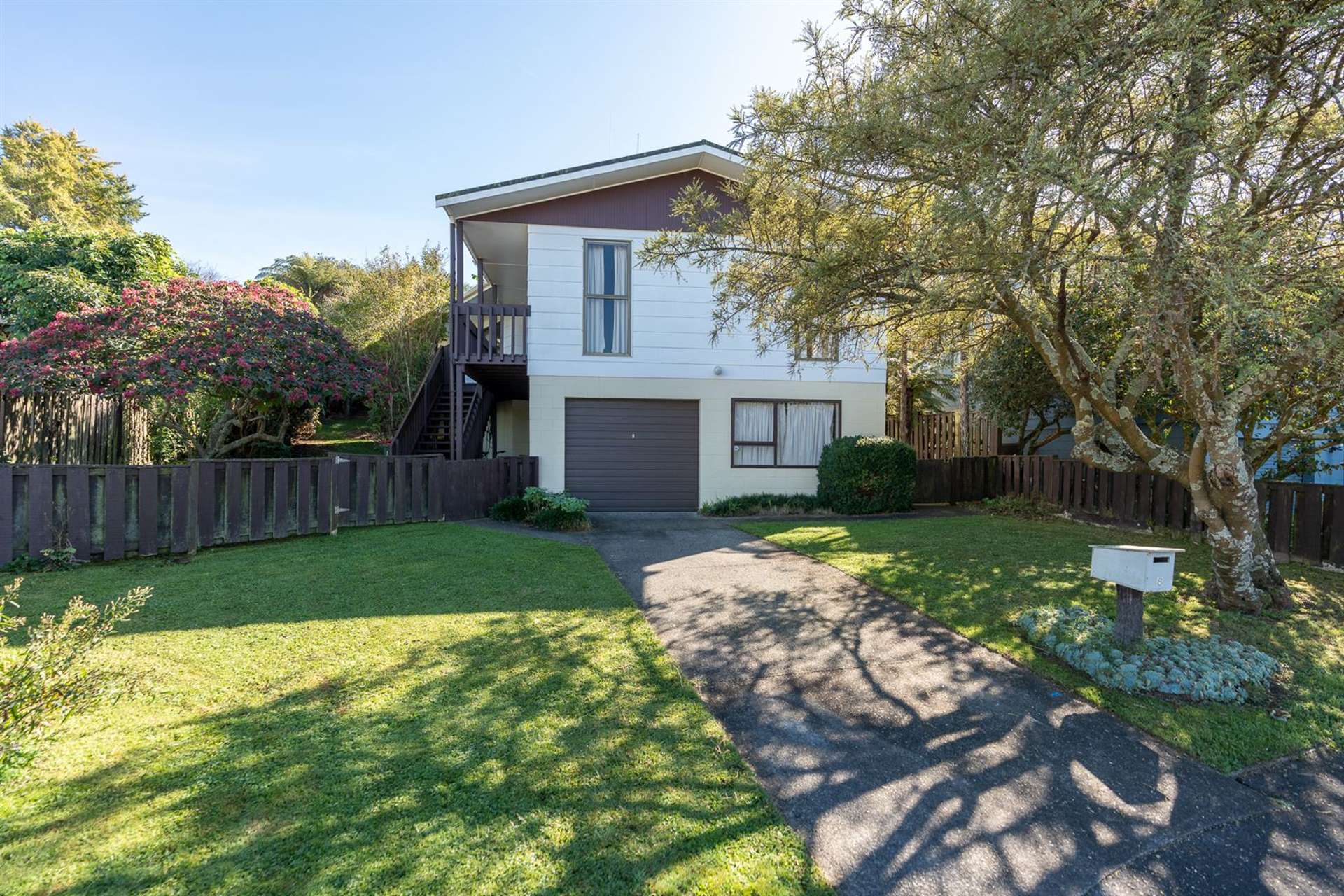 8 Robyn Place Dinsdale_0