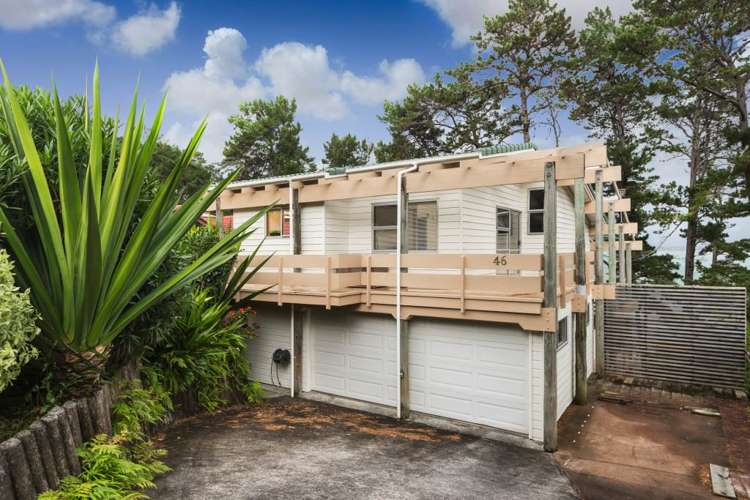 46 Rosecamp Road Beach Haven_14