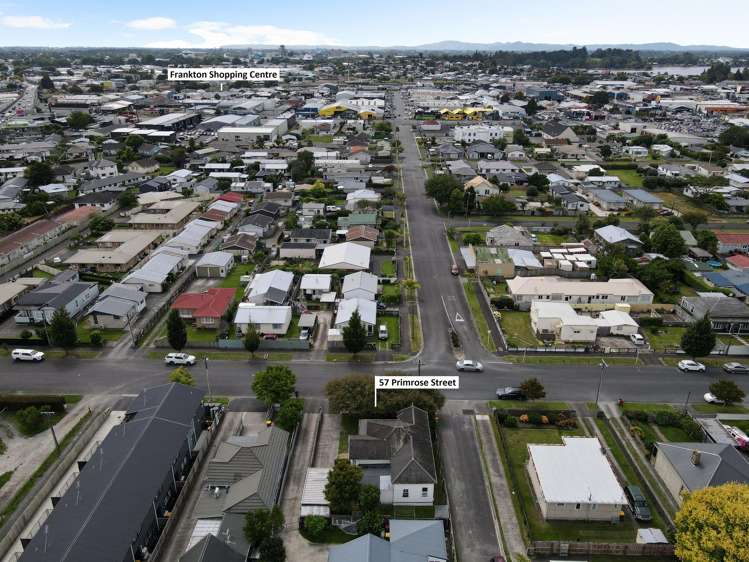 57 Primrose Street Frankton_23