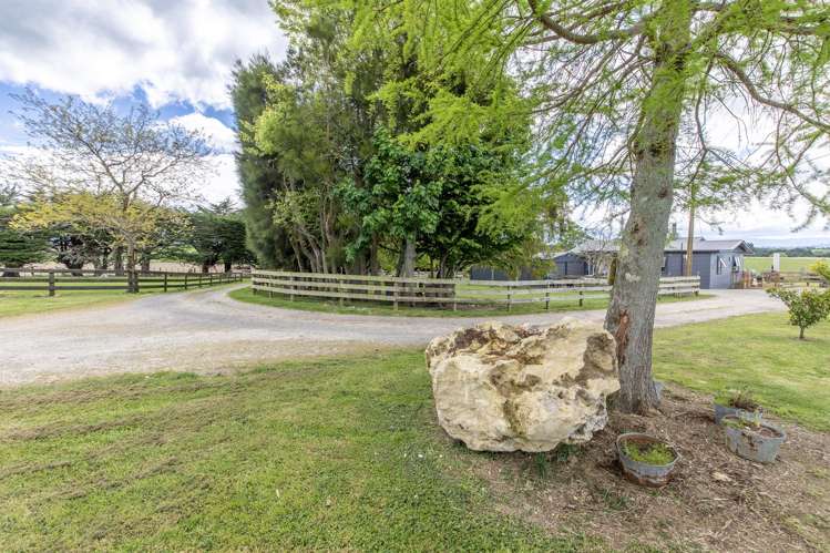 54 Byrne Road Takapau_13