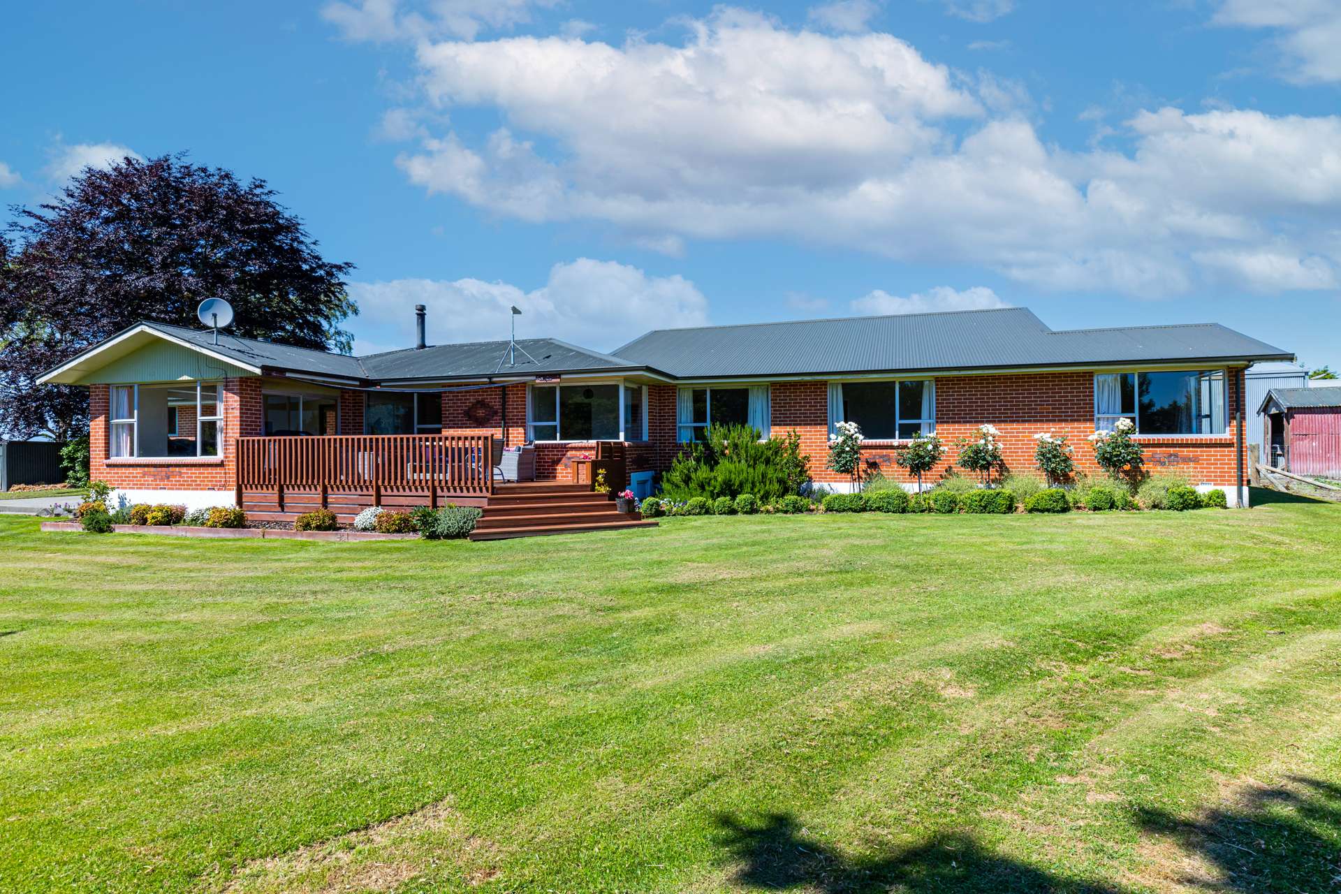 233 Waipopo Road Seadown_0