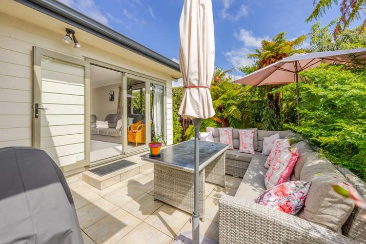 814A Alexandra Street Parkvale_5