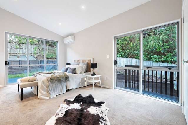 6 Hazel Glen Bayview_4