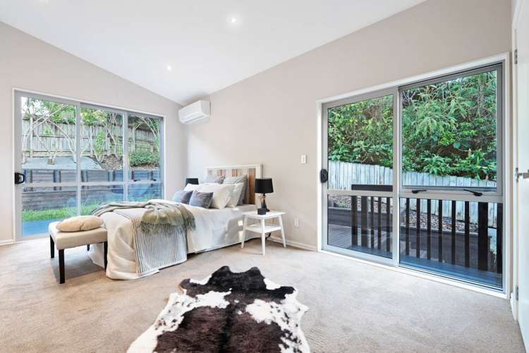 6 Hazel Glen Bayview_4