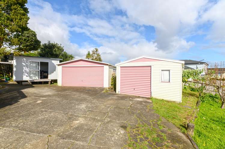 2/117 Great South Road Manurewa_20