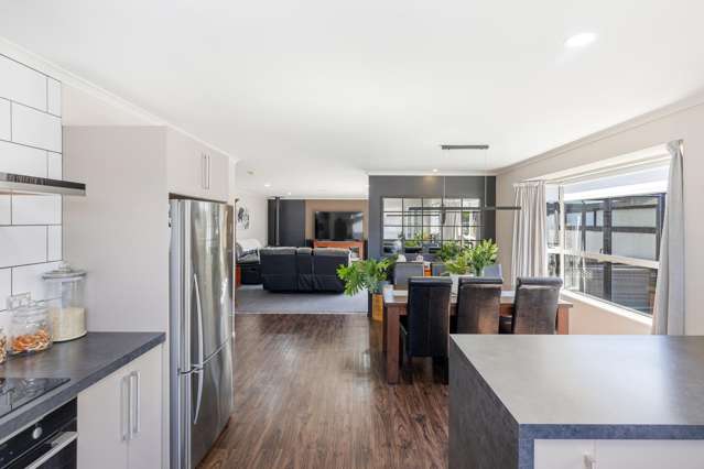 53 Belcher Street Kaiapoi_3