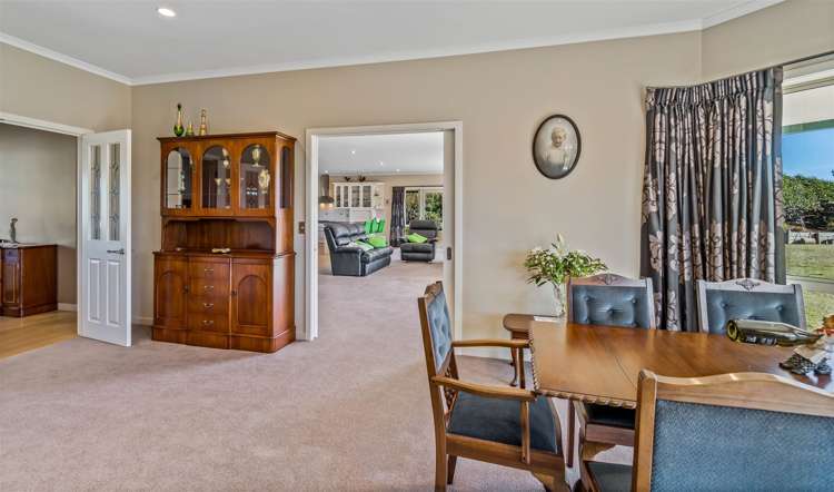 56 Langdales Road West Melton_29