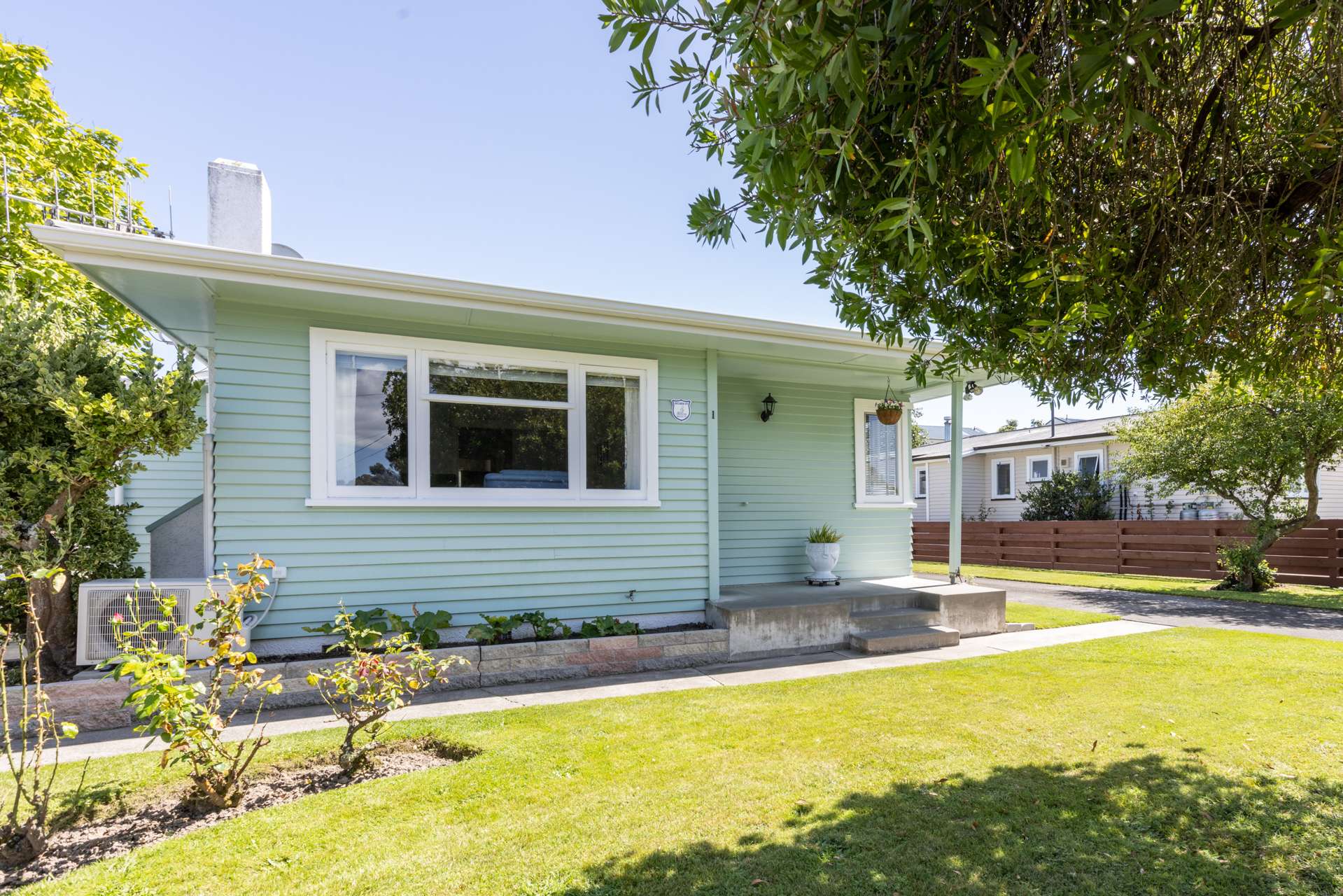 1 Gardiner Place Havelock North_0