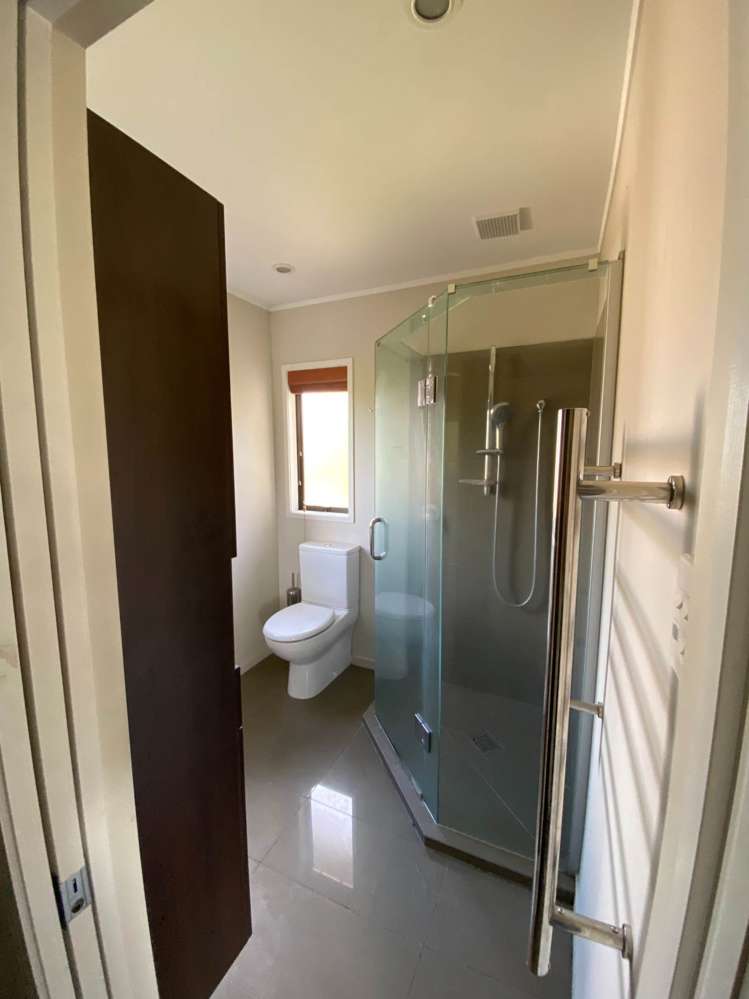 113 Redoubt Road Goodwood Heights_15