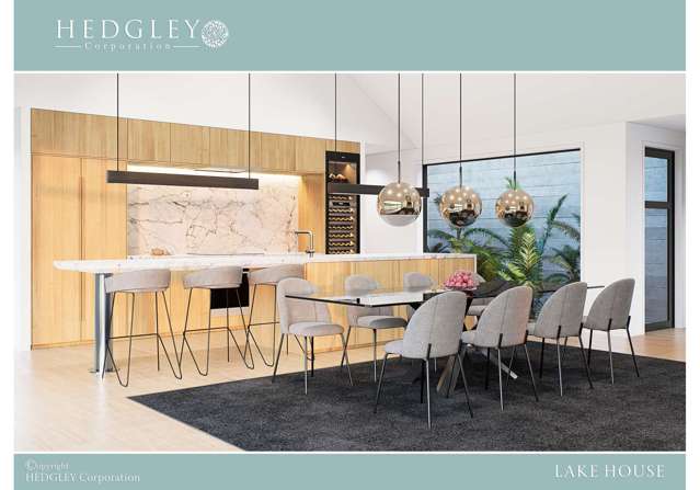 Stage 5 Ryelands Subdivision Darfield_4