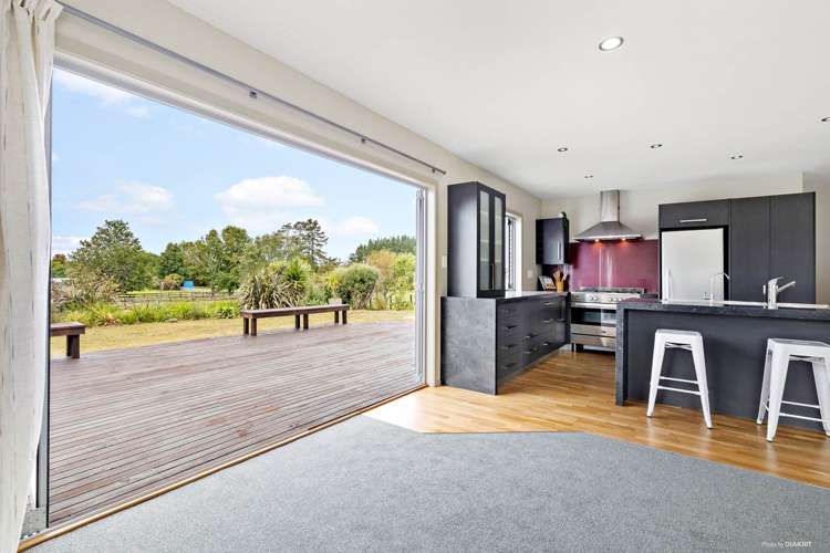 33d Tyree Road Kerikeri Surrounds_10