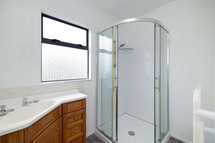 400b Ngatai Road Bellevue_13